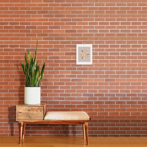 🍁 NEW! You are my Sunshine Art Print | 8 X 10” - Picture 2 of 2